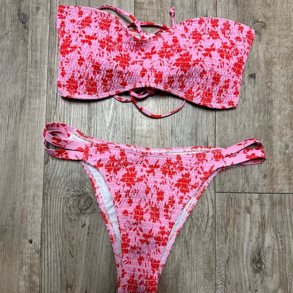 Swim | New Hot Bathing Suit | Poshmark